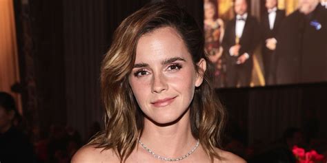 emma watson nude images|Search